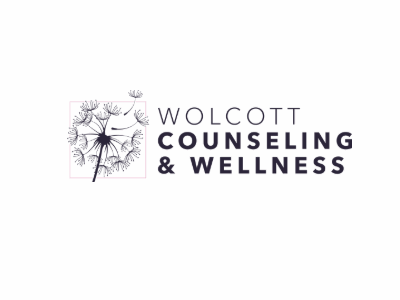 Wolcott Counseling & Wellness LLC