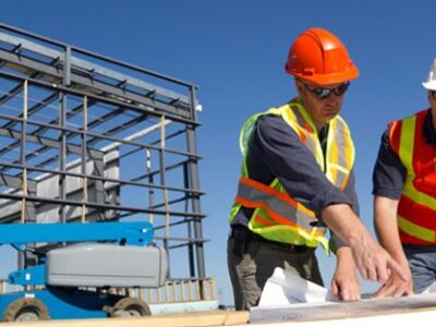The Top 5 Forklift Stability Checks You Should Never Skip Before Lifting