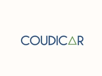 Coudicar