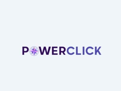 PowerClick