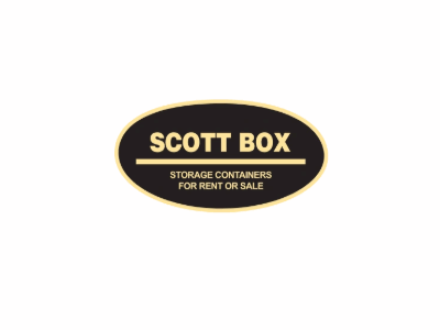 Scott Box