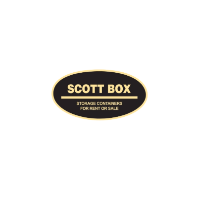 Scott Box