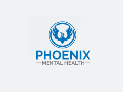 Phoenix Mental Health