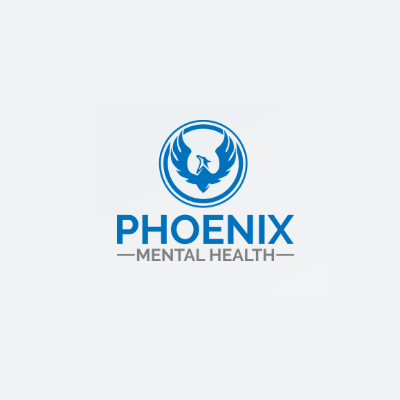 Phoenix Mental Health