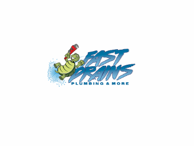Fast Drains Plumbing