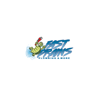 Fast Drains Plumbing