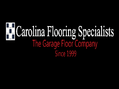 Carolina Flooring Specialist