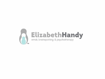 EMDR, Brainspotting & Psychotherapy