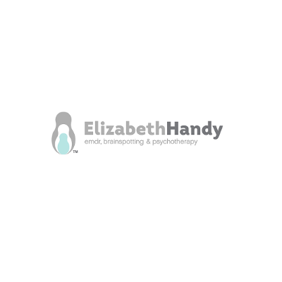 EMDR, Brainspotting & Psychotherapy
