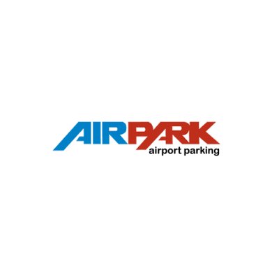 AirPark