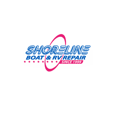 Shoreline Boat & RV Repair