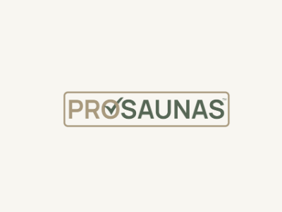 Prosaunas