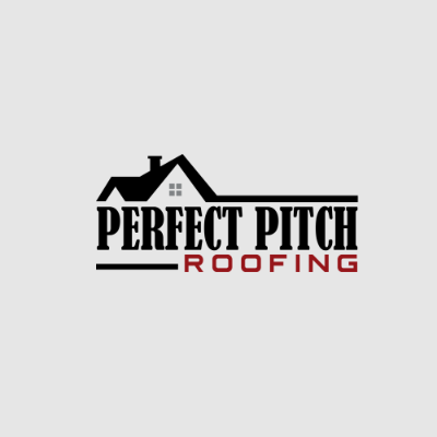 Perfect Pitch Roofing