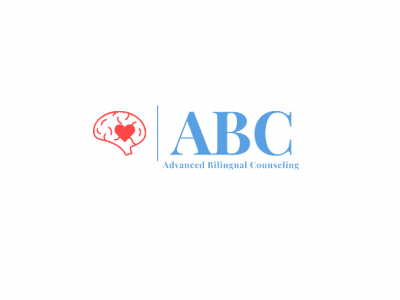 Advanced Bilingual Counseling
