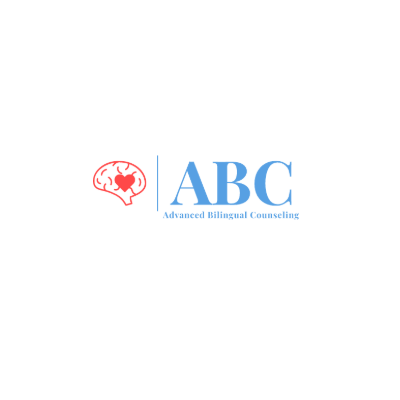 Advanced Bilingual Counseling