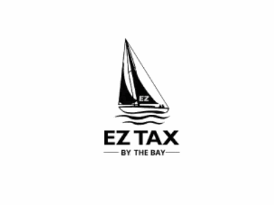 EZ Tax by the Bay lLC