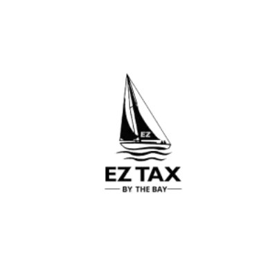 EZ Tax by the Bay lLC