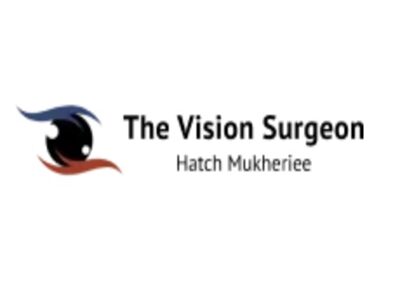 TheVisionSurgeon