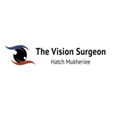 TheVisionSurgeon