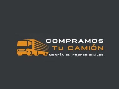Compramos Tu Camion