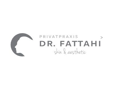 Dr. Fattahi skin & aesthetic