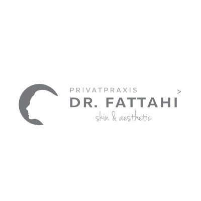 Dr. Fattahi skin & aesthetic