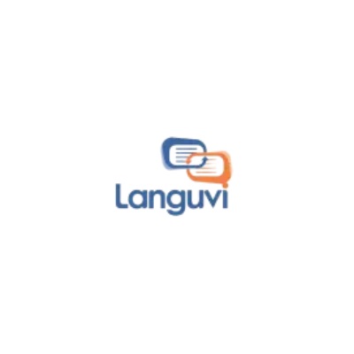 Languvi