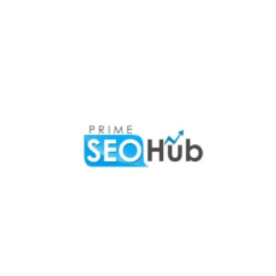 Prime SEO Hub
