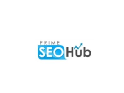 Prime SEO Hub