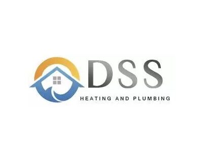 DSS Heating & Plumbing