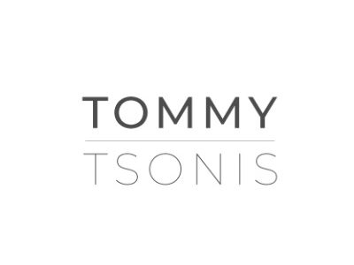 Tommy Tsonis Entertainment