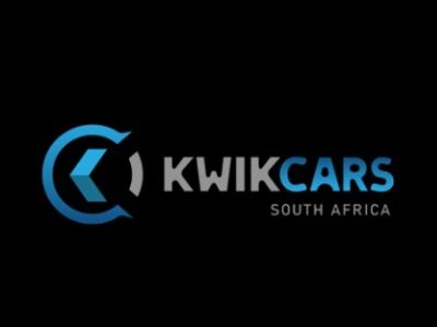 KwikCars