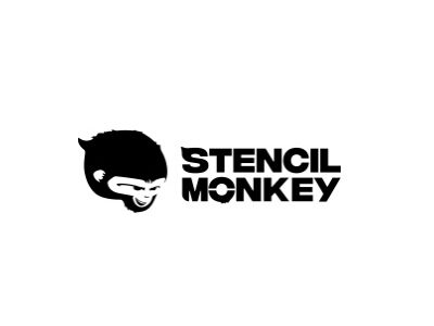 Stencilmonkey