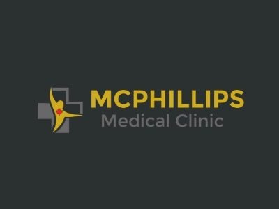 Mcphillips Medical Clinic