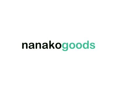 Nanako Goods