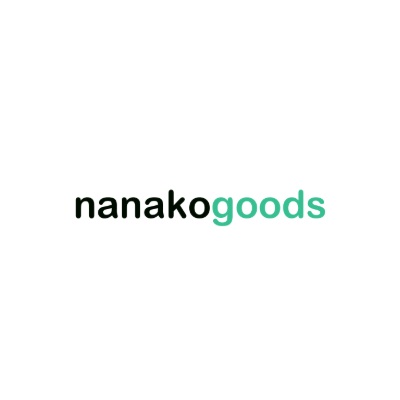 Nanako Goods