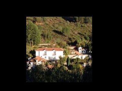 The Portugal Company