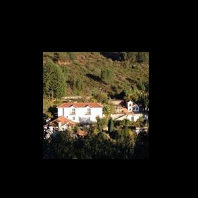 The Portugal Company