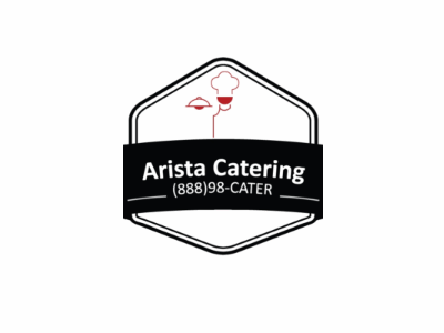 Arista Catering