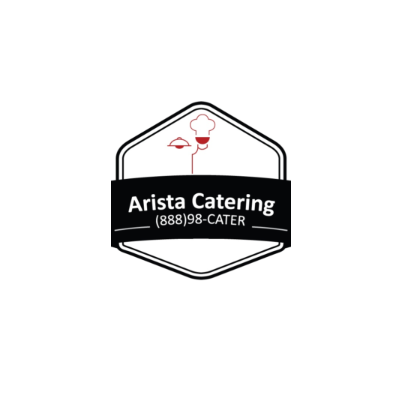Arista Catering