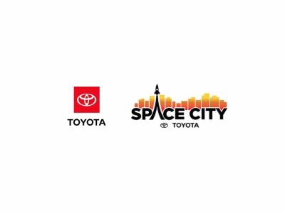 Space City Toyota