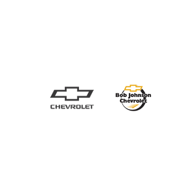 Bob Johnson Chevrolet