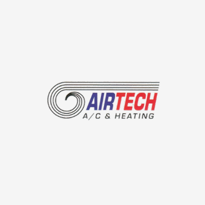 Airtech A/C & Heating