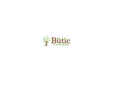 Bütic GmbH