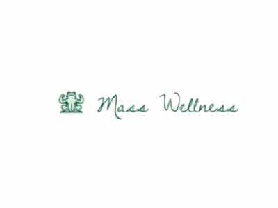 Mass Wellness LLC