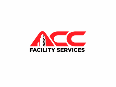 ACC Facility Services
