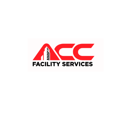 ACC Facility Services