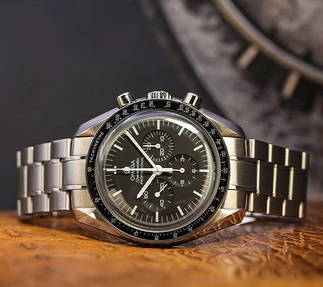 Sell Your Watch Online | We Buy Watches in Hatton Garden, UK