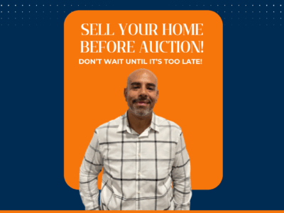 Need to Sell Your NJ Home Fast? We Buy Houses for Cash