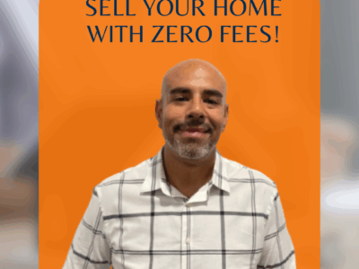 Need to Sell Your NJ Home Fast? We Buy Houses for Cash